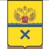 Муниципальная городская клиническая больница №6