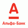 Администратор