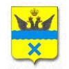 Управление записи актов гражданского состояния города Оренбурга
