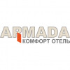 Армада Комфорт отель