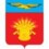 Администрация Адамовского района
