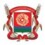 Администрация Новоорского района