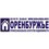 Оренбуржье