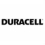 Duracell