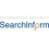 Searchinform