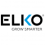 ELKO Group