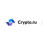 Crypro.ru