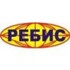 Ребис