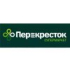 Перекресток