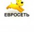 Евросеть-Ритеил