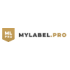 MyLabel