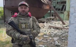 Солнцев предложил мэру Оренбурга определиться с местом работы