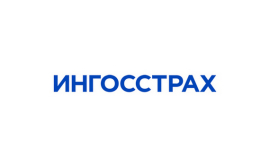 «Ингосстрах» позаботится о безопасном хранении авто  в рамках полиса каско