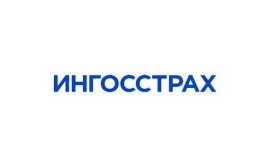 «Логично жить экологично»: «Ингосстрах» подвел итоги экологической акции