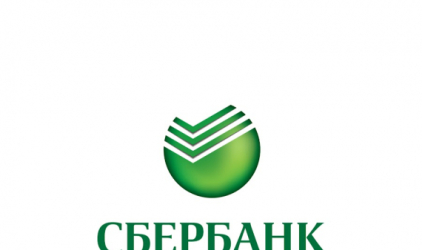 «Сбербанк страхование» назвала основные угрозы имуществу на майских праздниках