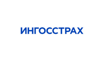 «Ингосстрах» возобновил программу перестрахования каско судов на 2022 год с лимитом 100 млн долларов США