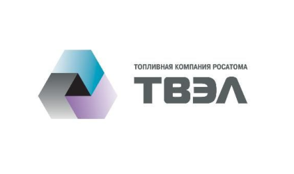 АО «ТВЭЛ» представило цифровой продукт «АтомРеверс» для импортозамещения зарубежного оборудования и компонентов в промышленности