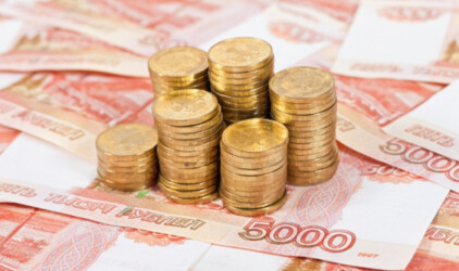 В Оренбуржье на проекты НКО направят более 26 млн рублей