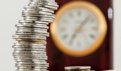 В Оренбуржье инвестпроекты реализуют на 463 млрд рублей
