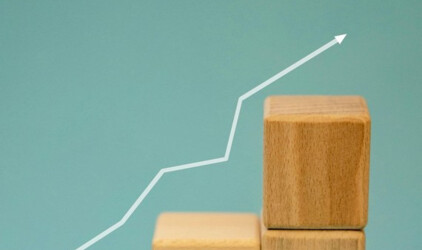В Оренбуржье годовая инфляция замедлилась до 11,2%