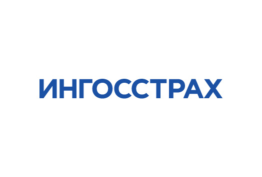 «Ингосстрах»: обращаемость по коронавирусу составила менее 0,2 % от общего количества застрахованных по программам ВЗР