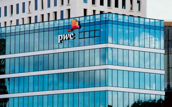 Совет директоров ФосАгро одобрил PwC в качестве аудитора отчетности по МСФО