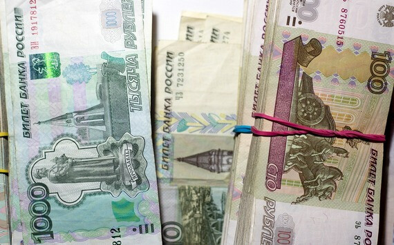 ВТБ - Фонд Казначейский показал лучшую доходность среди инвестирующих в рублевые облигации ПИФ