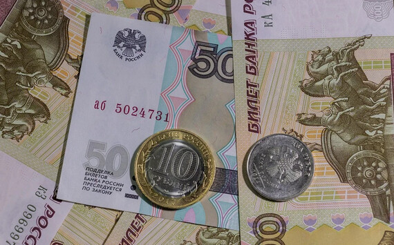 Клиенты ВТБ в Оренбуржье увеличили спрос на кредиты наличными в 1,5 раза
