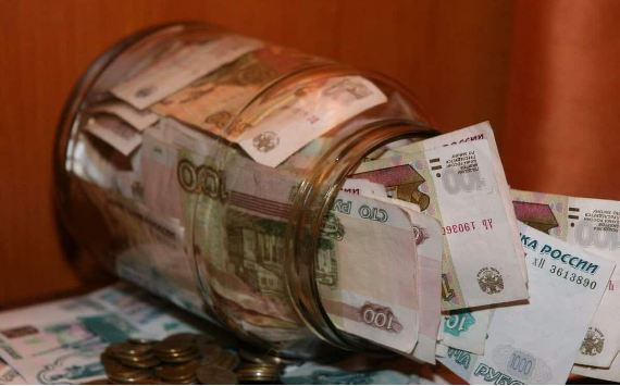 ВТБ: рынок рублевых сбережений в России в этом году вырастет на 15%
