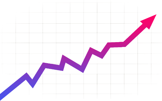 ВТБ в 2022 году увеличил портфель депозитов на 22%