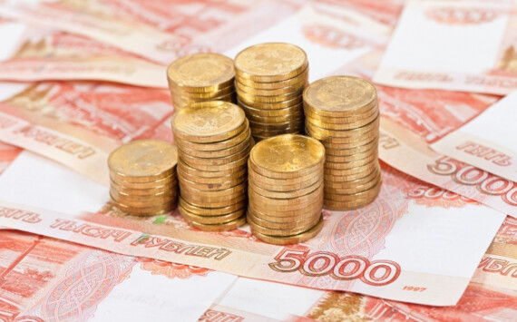Оренбуржье получит 490 млн рублей для помощи пострадавшим от паводка
