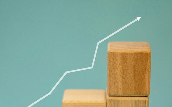 В Оренбуржье годовая инфляция замедлилась до 11,2%