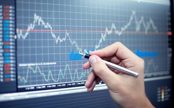 Можно ли заработать на Форекс в Оренбурге