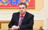 Дмитрий Кулагин ушел с поста мэра Оренбурга