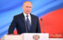 Олег Димов: " Темы, которые поднял Владимир Путин во время послания, касаются каждого жителя России"