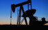 Компания «Новый Поток» построит в Оренбуржье нефтепровод