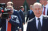 Губернатор Оренбуржья Паслер высказался об инаугурации Владимира Путина
