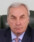 ИЗМАЛКИН Василий Иванович