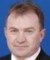 ГЕРАСИМЕНКО Андрей Владимирович