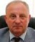 ГУРЬЯНОВ Павел Борисович