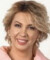 ЦАЙТЛЕР Наталия Владимировна