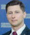 МИРОНЕНКО Юрий Александрович