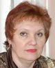 ЗОЛОТУХИНА Светлана Алексеевна, 0, 55, 0, 0, 0