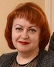 СЛАДКОВА Елена Анатольевна