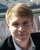 МОЖАЕВ Юрий Иванович, 1, 59, 1, 1, 1