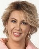 ЦАЙТЛЕР Наталия Владимировна, , , , , 