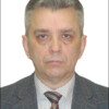  Юрий Владимирович 