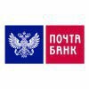 Специалист call-центра