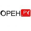 Орен ру