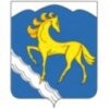 Администрация Кувандыка